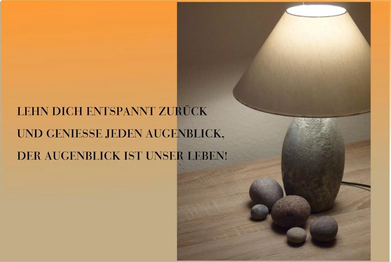 Farm stay Ferienhof Obertennersreuth Stammbach